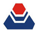 UNITED INSTITUTE OF MANAGEMENT Logo