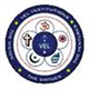 Vel Multi Tech Sri Rangarajan Sakunthala Engineering College Logo