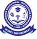VIVEKANANDA INSTITUTE OF INFORMATION MANAGEMENT STUDIES Logo