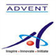 ADVENT INSTITUTE OF MANAGEMENT STUDIES (AIMS) Logo
