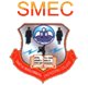 Sakthi Engineering College Logo
