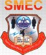Sakthi Mariamman Engineering College Logo