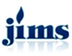 JAGAN INSTITUTE OF MANAGEMENT STUDIES Logo