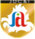 JASODA DEVI COLLEGE Logo