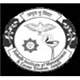 SUBODH INSTITUTE OF MANAGEMENT & CARRER STUDIES Logo