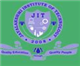 Sapthagiri College of Engineering Tamil Nadu Logo