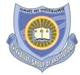 SHEKHAWATI INSTITUTE OF MANAGEMENT Logo