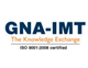 GNA INSTITUTE OF MANAGEMENT & TECHNOLOGY Logo