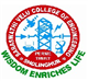 Saraswathi Velu College of Engineering Logo