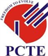 PUNJAB COLLEGE OF TECHNICAL EDUCATION Logo