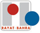 RAYAT & BAHRA INSTITUTE OF MGT, MOHALI Logo