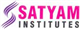 SATYAM INSTITUTE  OF MANAGEMENT  & TECHNOLOGY Logo