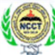 REGIONAL INSTITUTE OF COOPERATIVE MANAGEMENT Logo