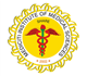 Medicity Institute of Medical Sciences, Ghanpur Logo