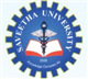 Saveetha Engineering College Logo