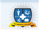 S.V.S Medical College, Mahboobnagar Logo