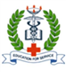 Santhiram Medical College, Nandyal Logo