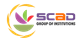 SCAD Engineering College Logo