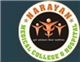 Narayan Medical College And Hospital, Sasaram Logo