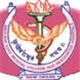 Maulana Azad Medical College & Gb Pant Hopital Logo