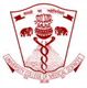 University College of Medical Sciences & G.T.P  Hospital, New Delhi Logo