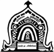 Government Medical College, Bhavnagar Logo