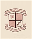 B.J Medical College, Ahmedabad Logo