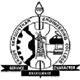 Sengunthar Engineering College Logo