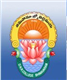 D.N.R. College If Law Logo