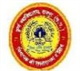 Durga College of Law Logo