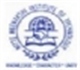 M.P.R. College of Law Logo