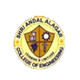 Shri Andal Alagar College of Engineering Logo