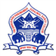 D.H.S.K. Law College Logo
