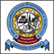 Shri Angala Amman College of Engineering and Technology Logo