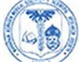 Maharaja Agrasen Medical College, Agroha Logo