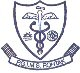Pt. B.D Sharma Postgraduate Institute of Medical Science, Rohtak Logo