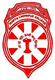 North Lakhimipur Law College Logo