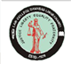 Dhanbad Law College Logo