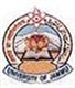 Acharya Shri Chander College of Medical & Hospital, Jammu Logo