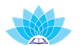 Sree Sastha Institute of Engineering and Technology Logo