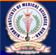 Bidar Institute of Medical Sciences, Bidar Logo