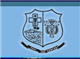 Father Muller'S Institute of Medical Education And Research, Mangalore Logo