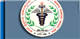 Hassan Institute of Medical Sciences, Hasssan Logo
