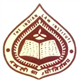 Indian Law Institute Logo