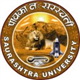 D.D. Kotiwala Munivipal Law College Logo