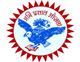 Daulatbhai Trivedi Law College Logo