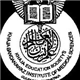 Khaja Banda Nawaz Institute of Medical Sciences, Gulbarga Logo