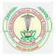 Rajarajeswari Medical College & Hospital, Bangalore Logo