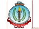 S. Nijalingappa Medical College & Hsk Hospital & Research Centre, Bagalkot Logo