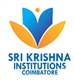Sri Krishna College of Engineering and Technology Logo